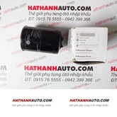 Lọc dầu (nhớt) máy xe Volkswagen Dasher, Rabbit Pickup - 068115561B